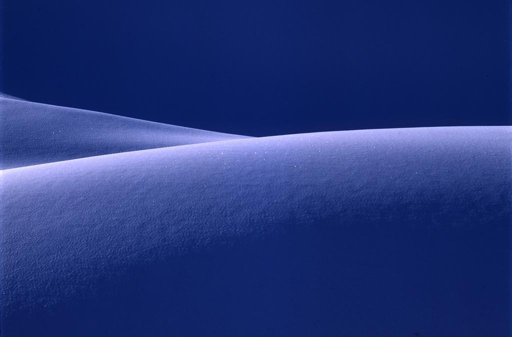 Ciasa Mirio' Lägenhet La Valle Exteriör bild